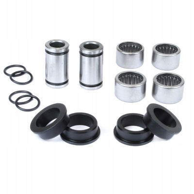 Prox Zestaw Naprawczy Wahacza Ktm Sx 60/65 '98-'25, TC65 '17-'25 (28-1129)