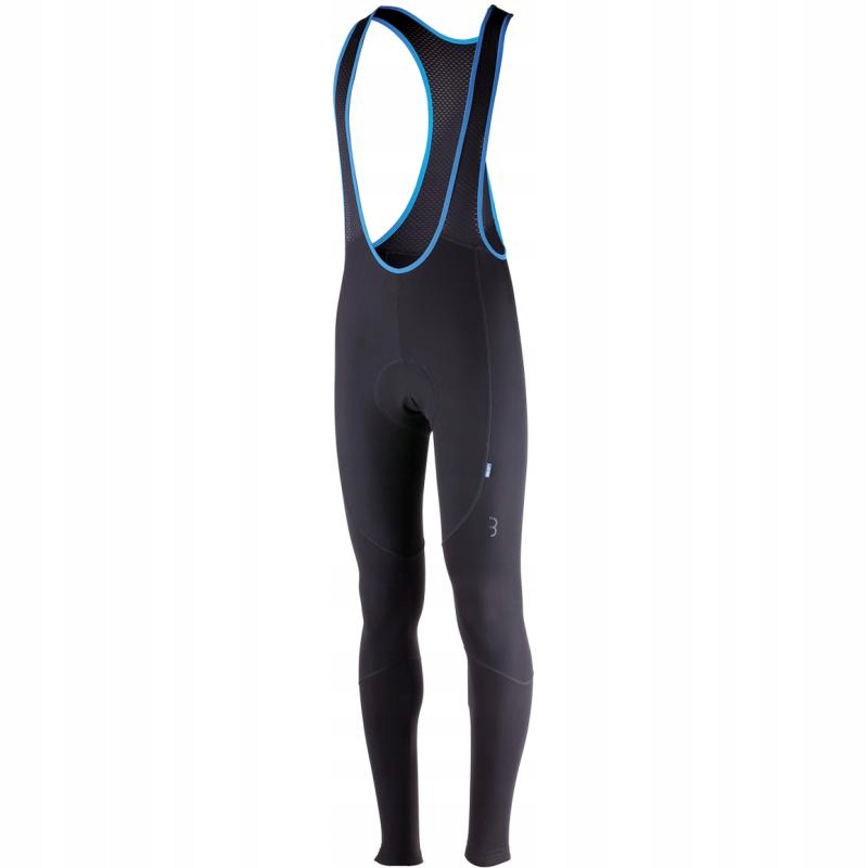 Bbb Kalhoty BBW-351 ColdShield (vložka šle) XL