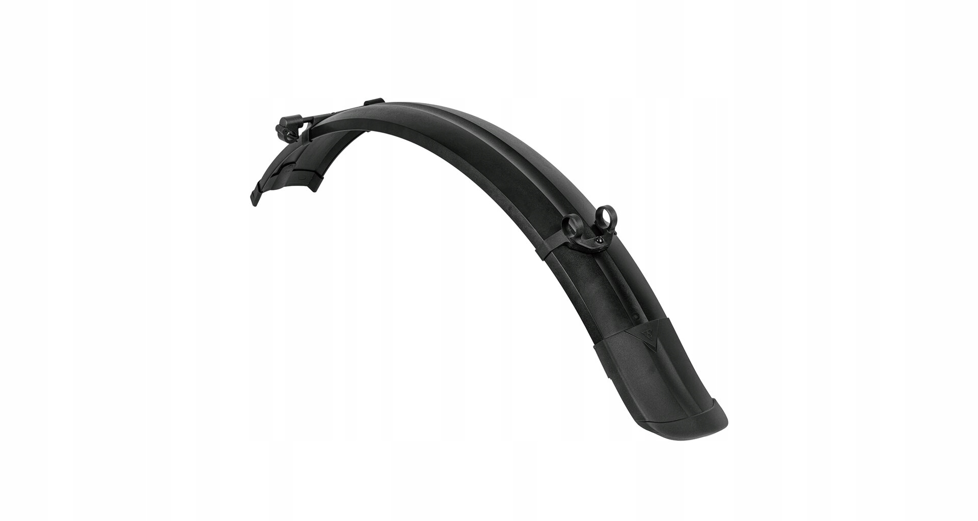 Topeak Blatník Tetrarack Full Fender Pro Tetrarack M2/m2l/m2 Hd