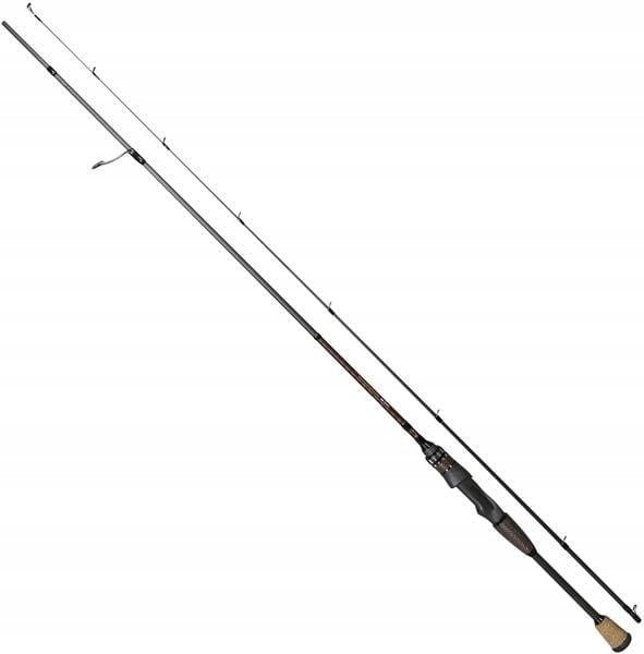 Wędka Dragon Proguide X Spinning 305/10-30 G