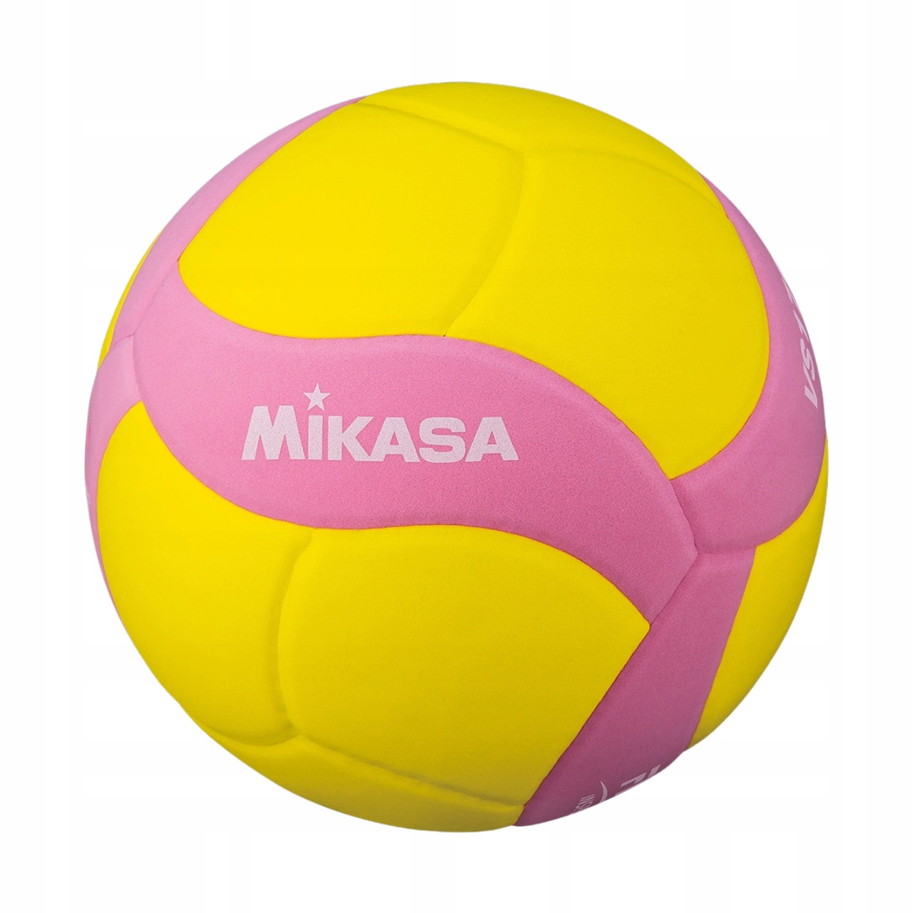 Volejbalový míč Mikasa VS170W Tréninkový sportovní vel. 5