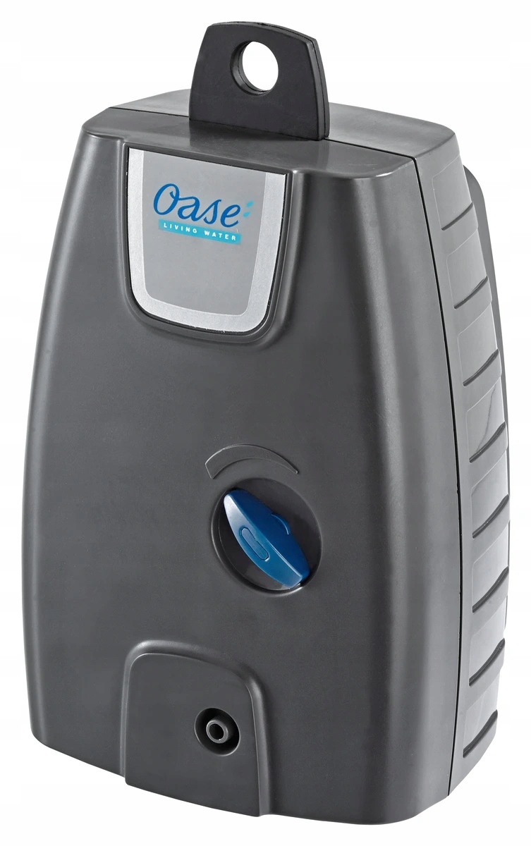 Oase OxyMax 100 provzdušňovač