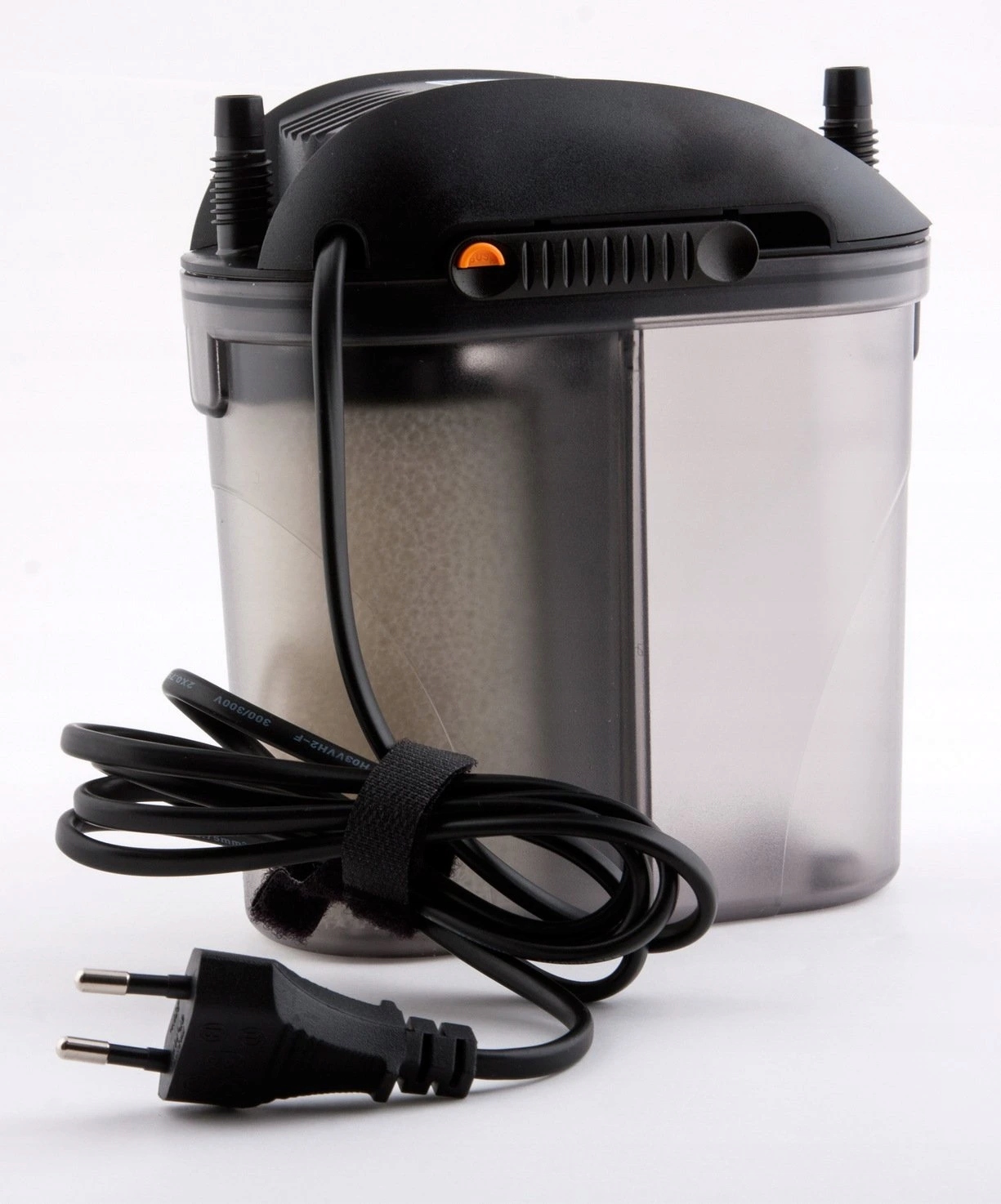 Oase Eden 501 vnější filtr