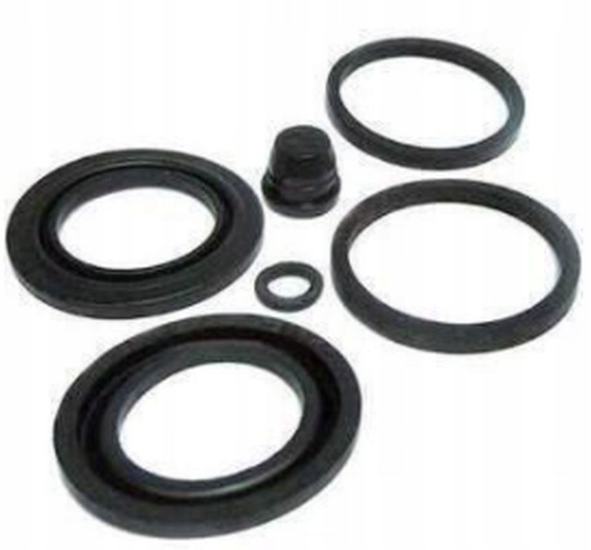 Ariete Zestaw Naprawczy Zacisku Hamulcowego Aprilia Rs 50 '96-'05, Rx 50