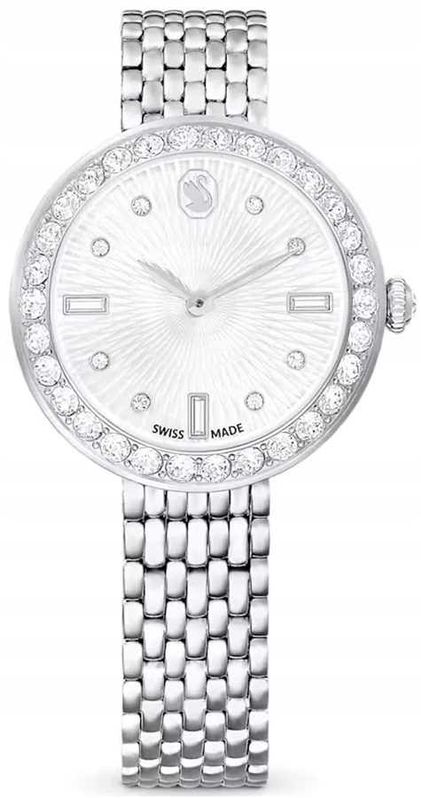 Dámské hodinky Swarovski 5673022