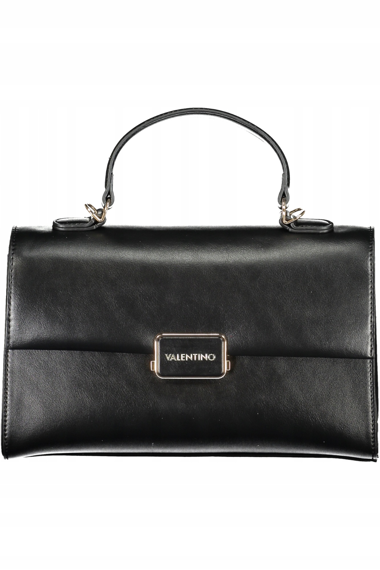 Valentino Bags VBS8GA37ALPHEUS Dámská kabelka černá