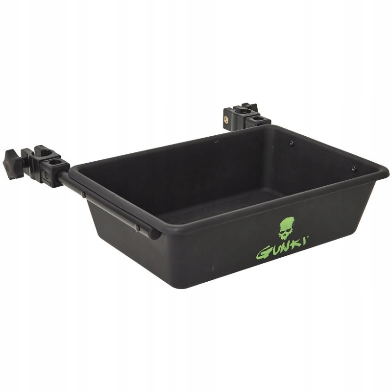 Miska Gunki Side Tray Bowl