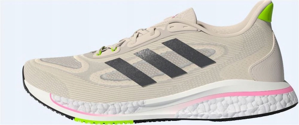Adidas Supernova W Velikost: 5,5