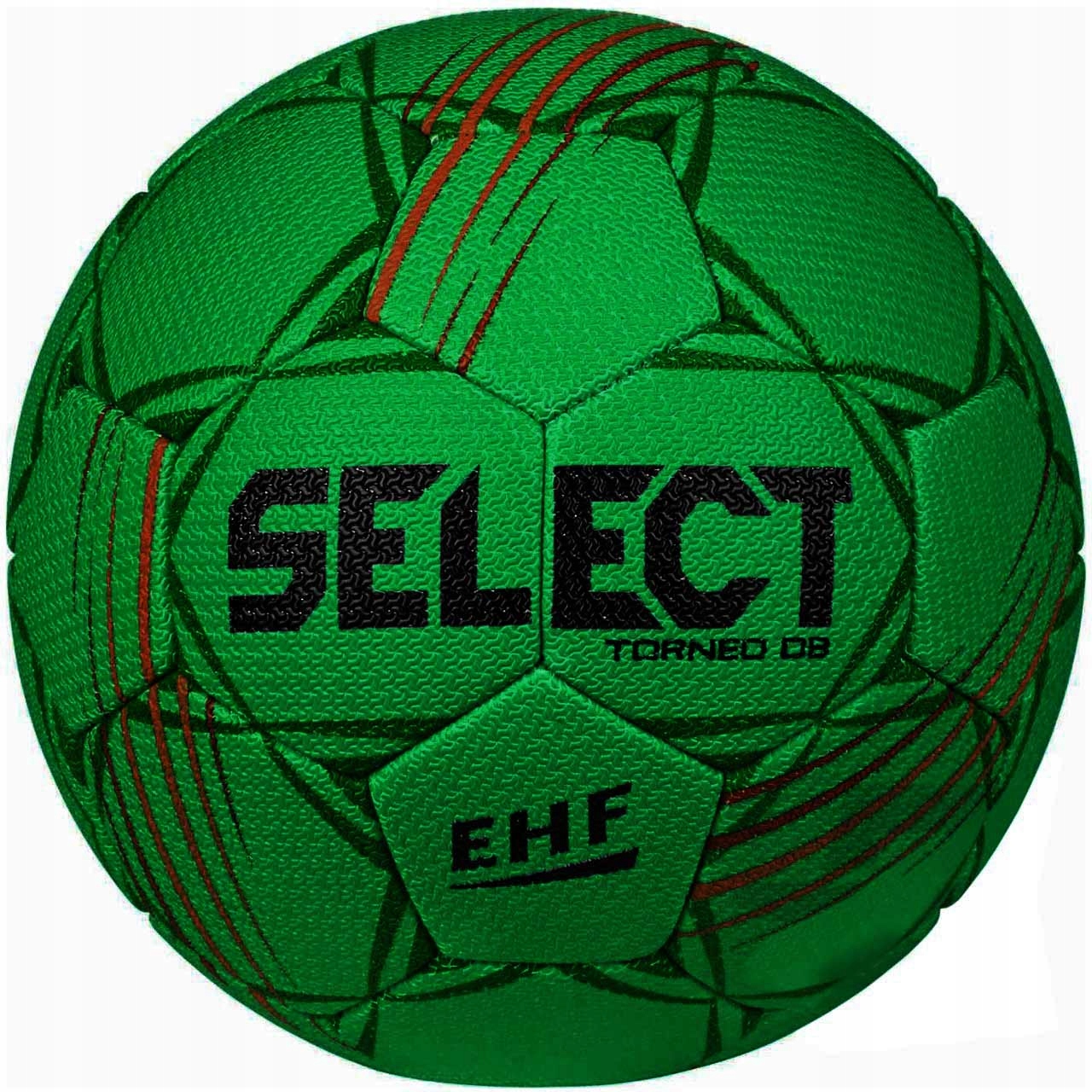 Piłka ręczna Select mini 0 23 Treningowa Meczowa Sportowa