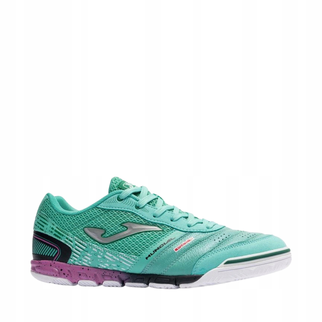 Buty Piłkarskie Joma Mundial Halówki do Piłki Nożnej roz. 41