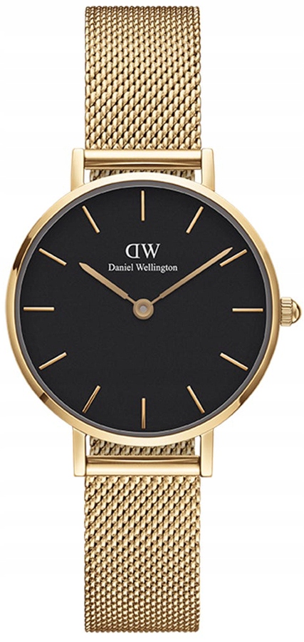 Dámské hodinky Daniel Wellington DW00100349 28mm
