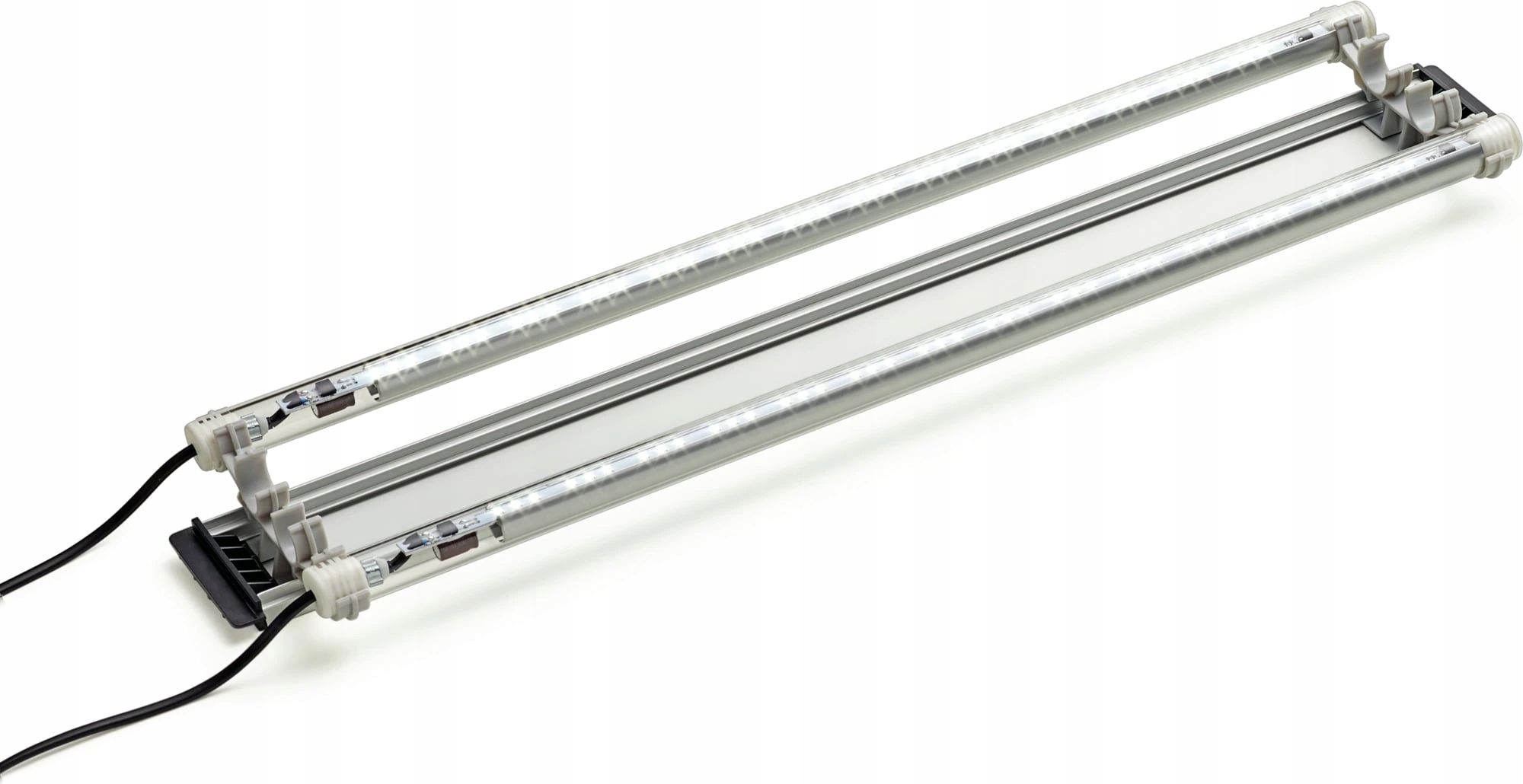 Oase HighLine 125 Classic Led Set