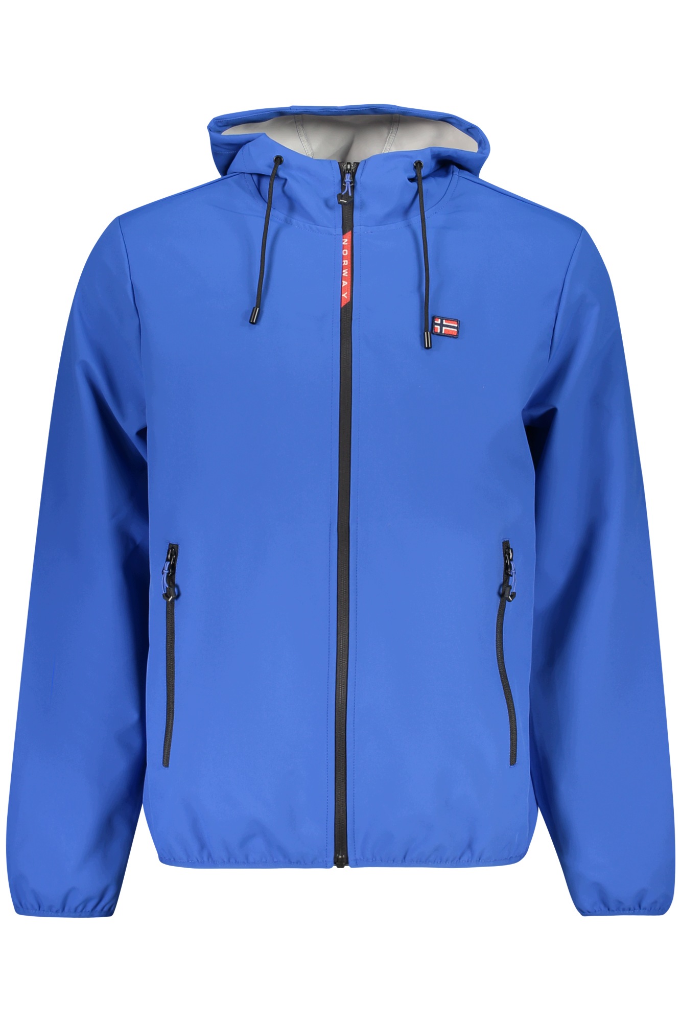 Norway 1963 833921 Pánská bunda modrá 2XL