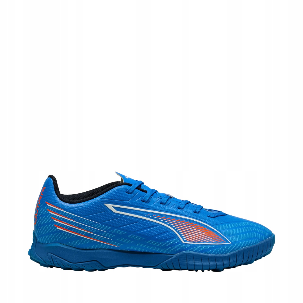 Buty Piłkarskie Puma Turfy Ultra 6 Play Tt roz. 42