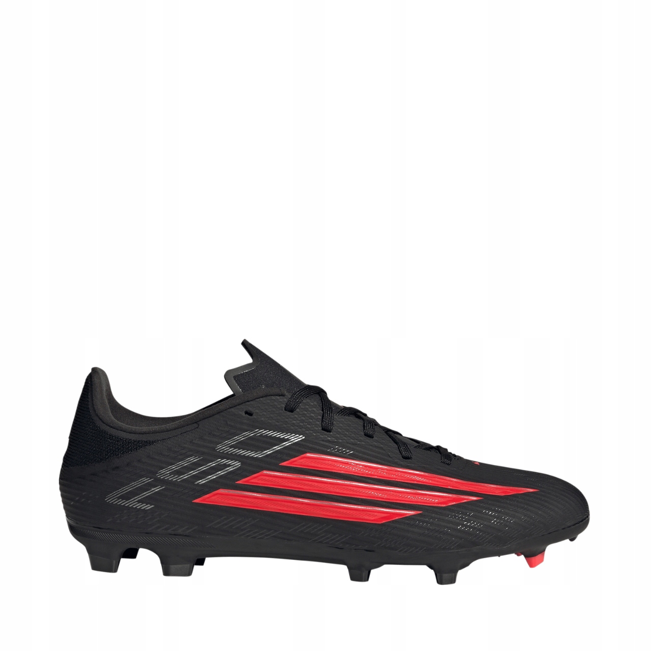 Buty Piłkarskie adidas F50 League Fg/mg Korki Lanki roz. 42 2/3