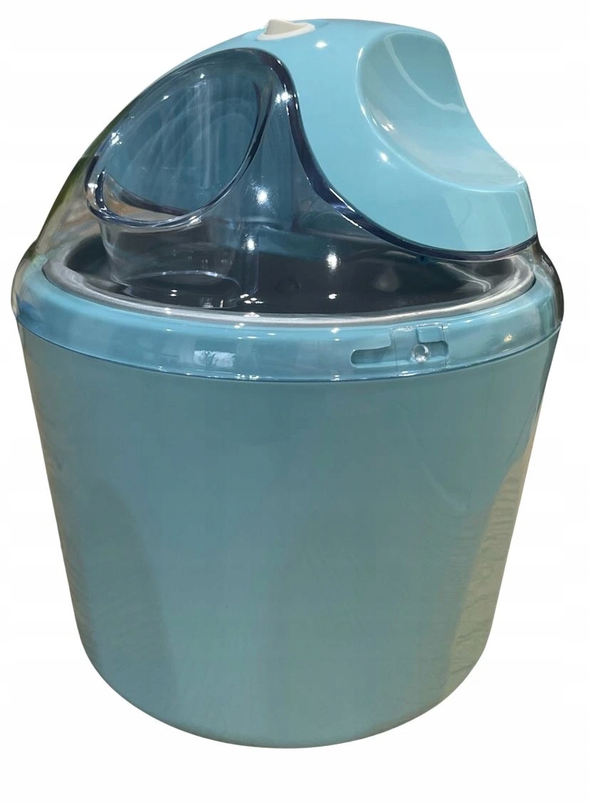 Eisenbach professional EB-ICM01