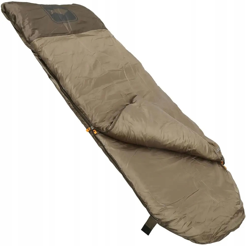 Śpiwór Prologic Thermo Armour 3S Standard 80x210cm