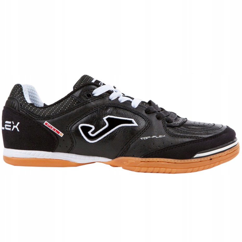 Buty Piłkarskie Joma Top Flex Halówki Męskie Sportowe roz. 42