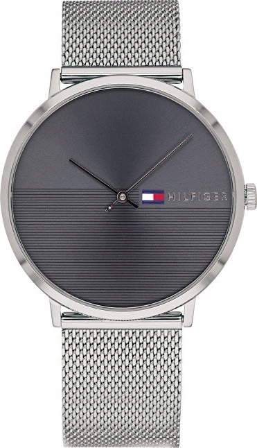 Pánské hodinky Tommy Hilfiger 1791465