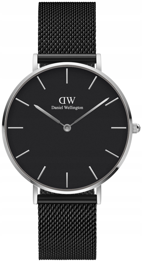 Dámské hodinky Daniel Wellington DW00100308 36mm