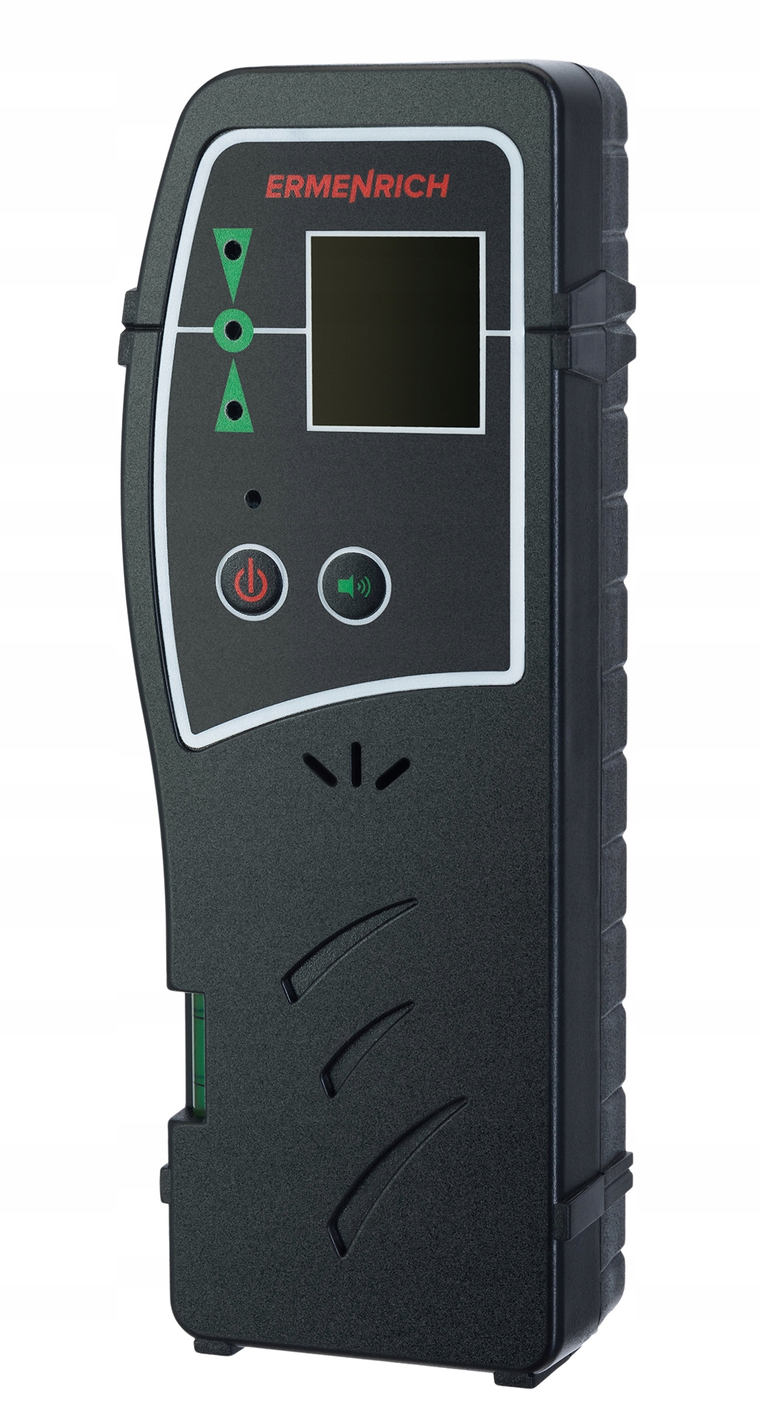 Detektor laseru Ermenrich LR30