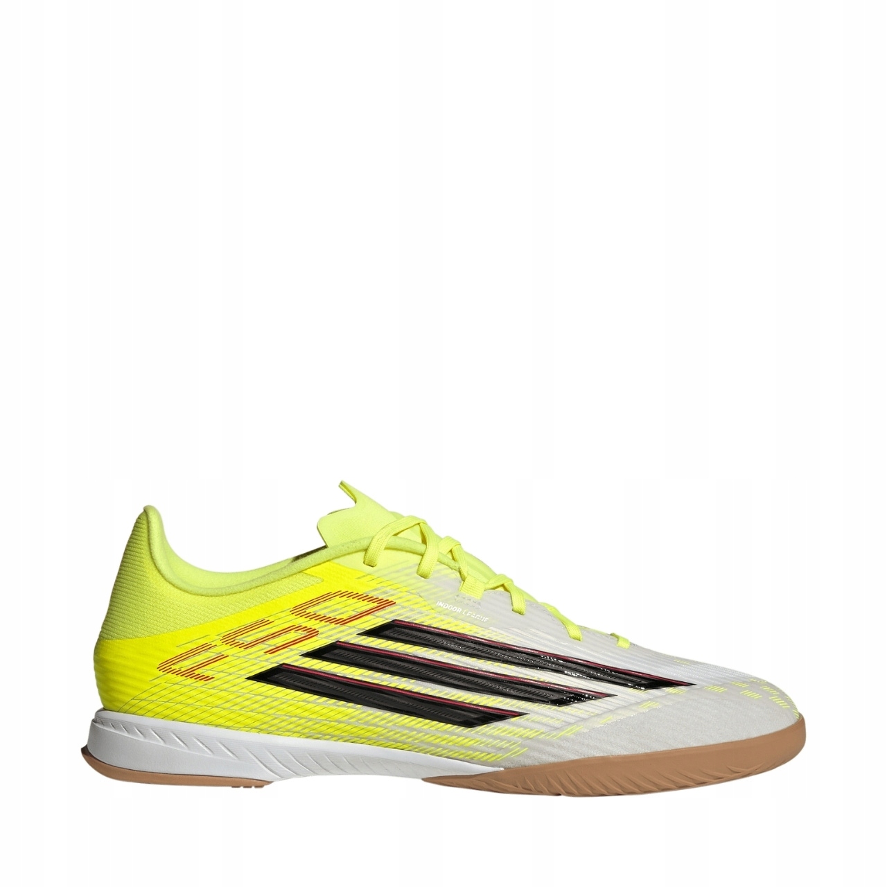 Buty Piłkarskie adidas F50 League In Halówki Sala roz. 45 1/3