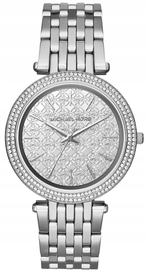 Dámské hodinky Michael Kors MK3404