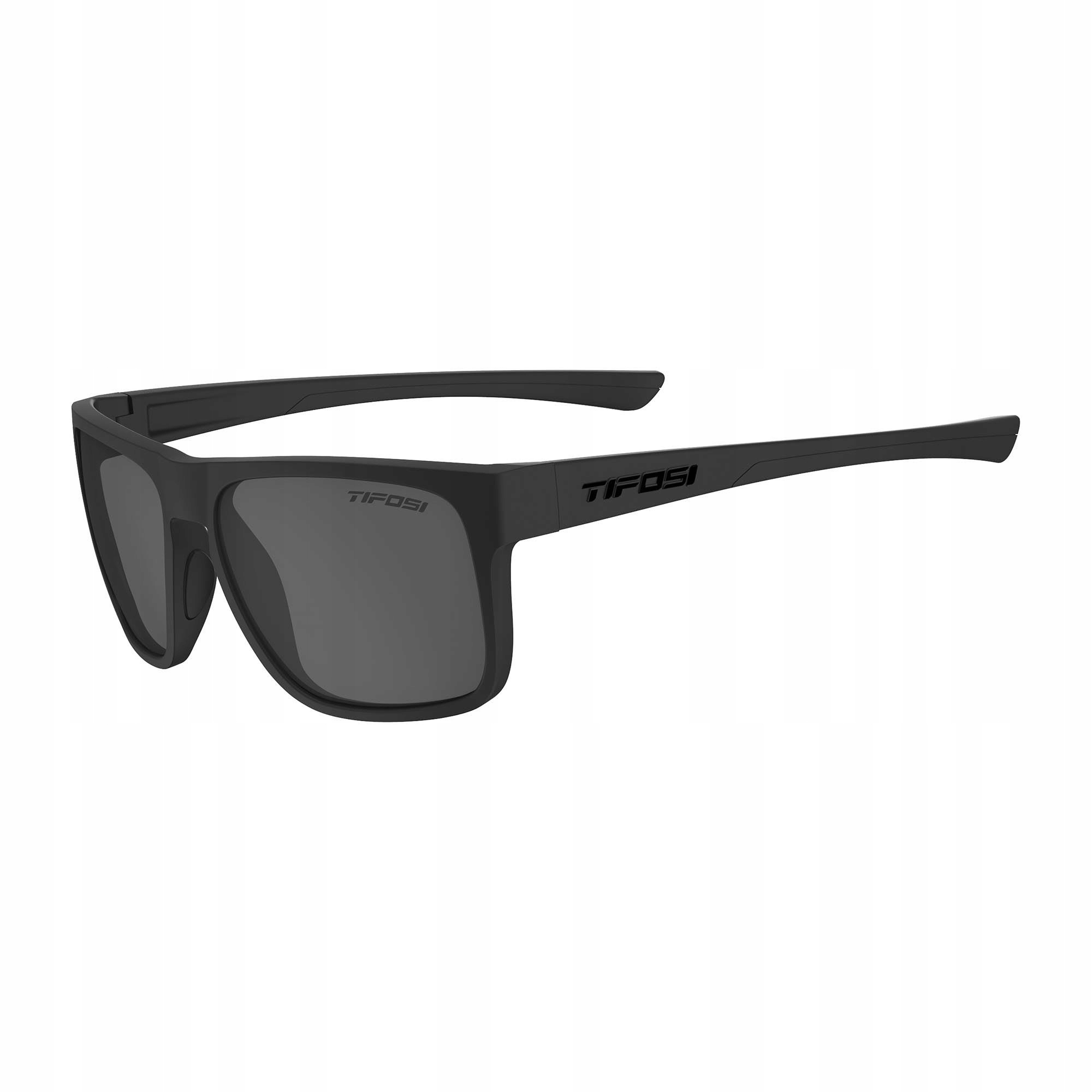 Tifosi Swick Blackout (smoke)
