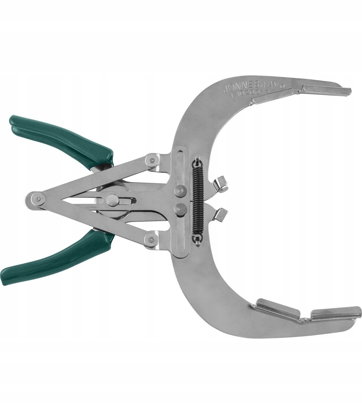 Kleště na pístní kroužky, 115 180 mm Jonnesway AI020019