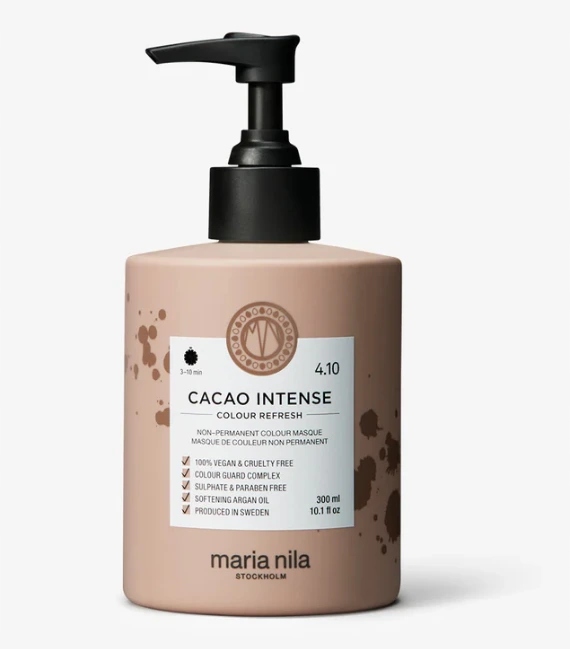 Colour Refresh cacao intense 300ml