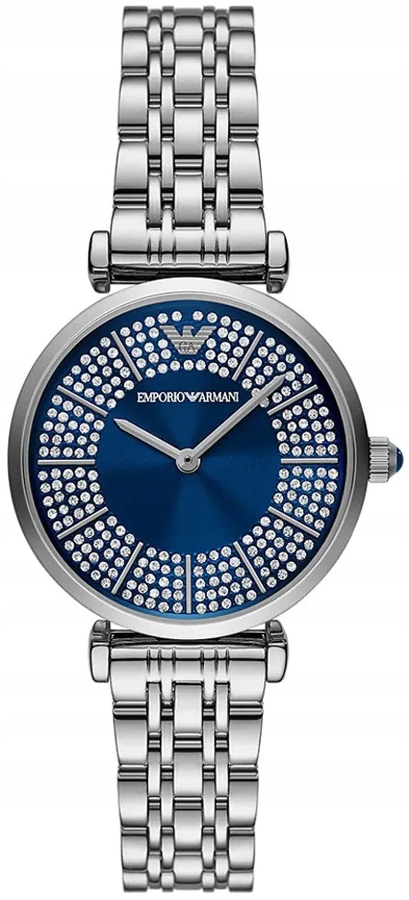 Dámské hodinky Emporio Armani AR11627