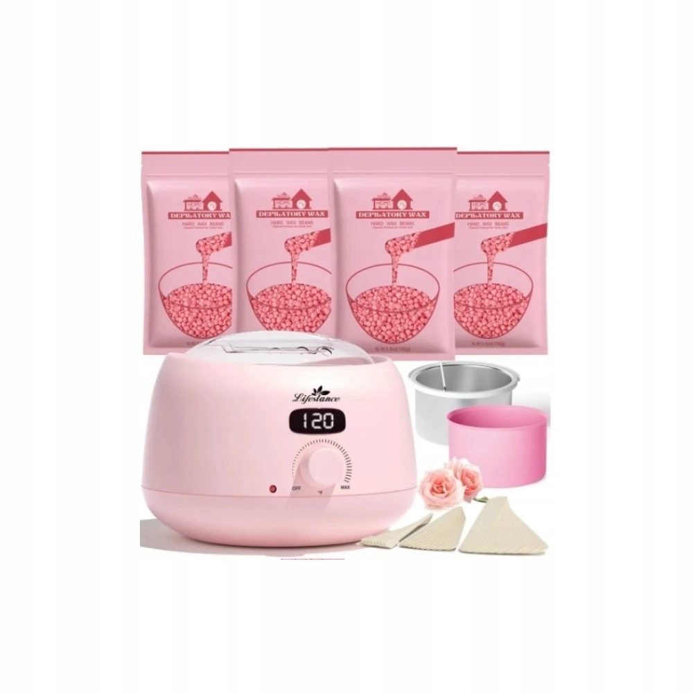 Engerwall 35 000 ot./min dobíjecí pilník na nehty