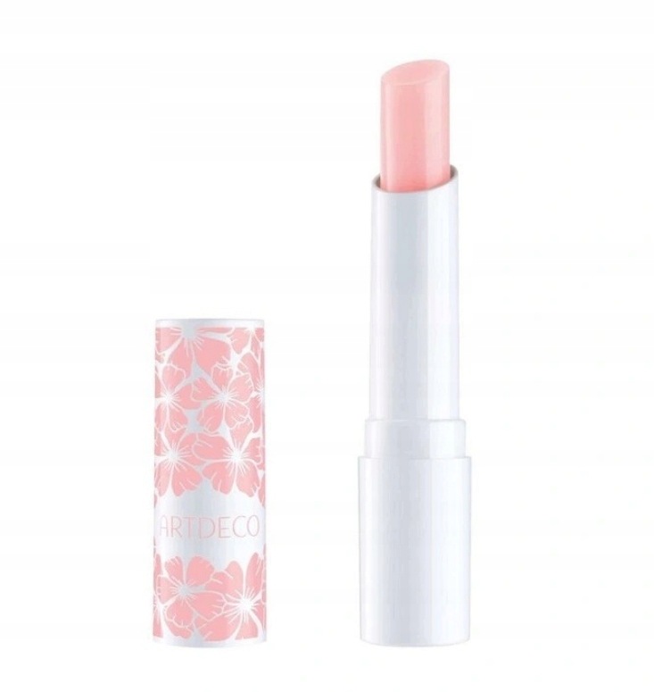 Artdeco Rtěnka Color Booster Boosting Pink, 3 g