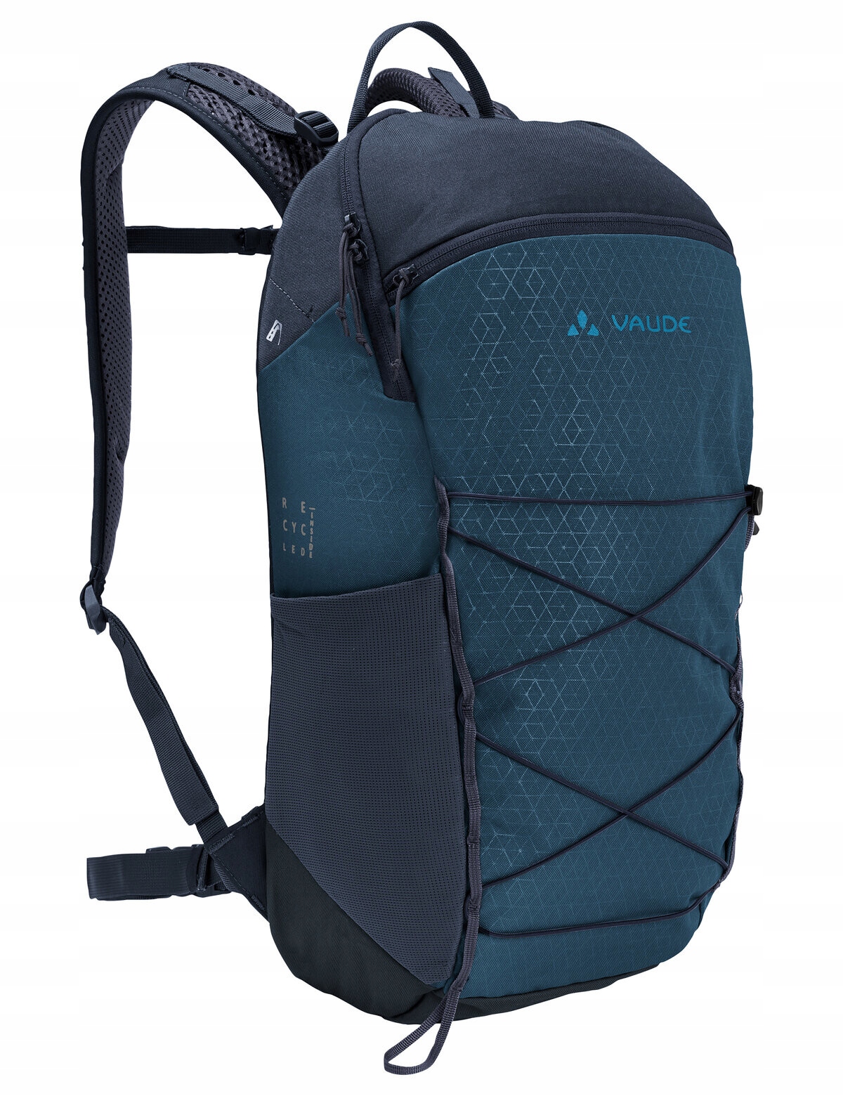 Vaude Agile 20 334 baltic sea