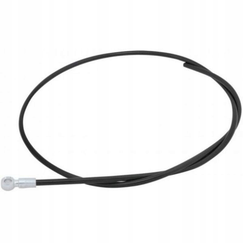 Shimano Hydraulická hadice SM-BH90-SB 170 cm černá