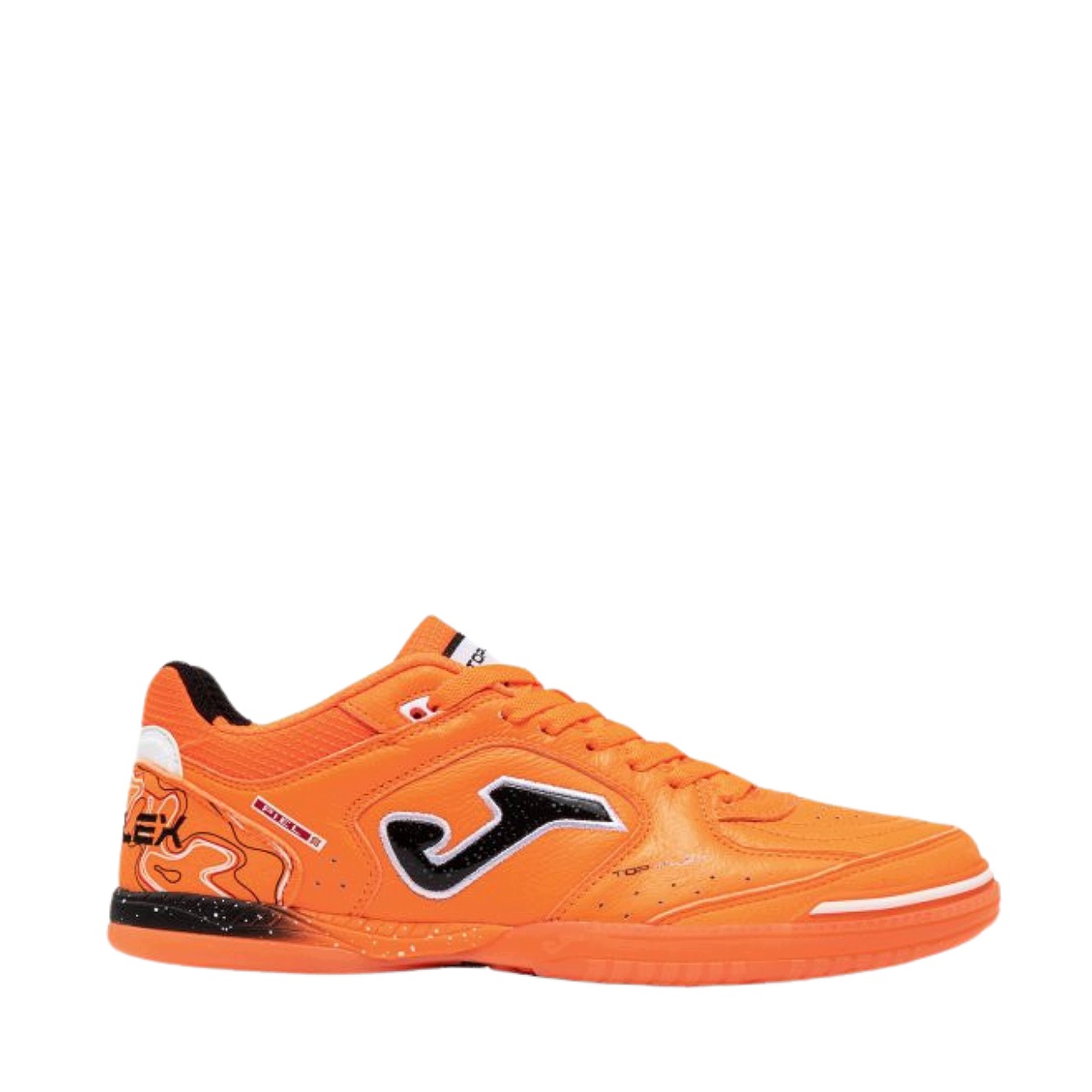 Joma buty halowe Top Flex rozmiar 45