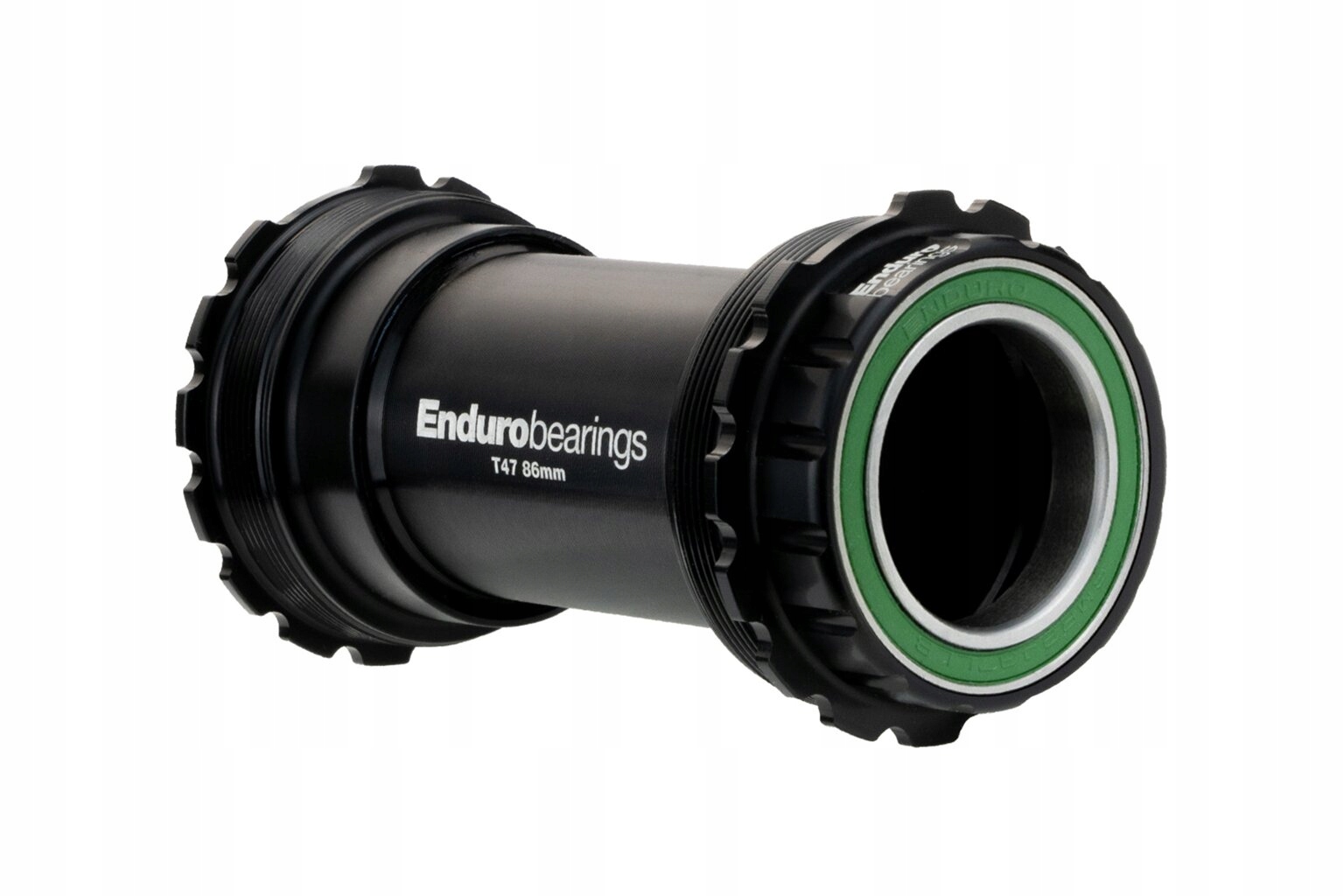 Garbaruk Enduro Bearings Bksr-0286 Středové Složení Pro T47a Rámy A 30mm Kl