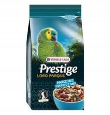 Versele-laga Premium Prestige Amazone Parrot Varianta: 15 kg
