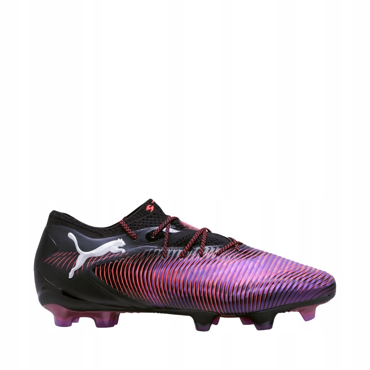 Buty Piłkarskie Puma Future 8 Ultimate Low Lanki Fg Korki roz. 42