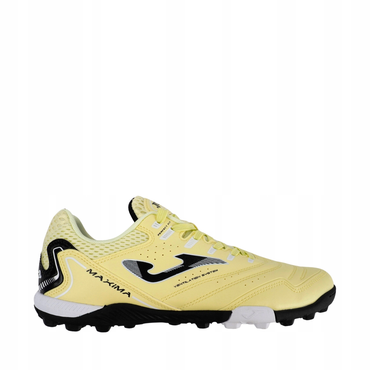 Buty Sportowe Piłkarskie Joma Maxima Turf Męskie roz. 45