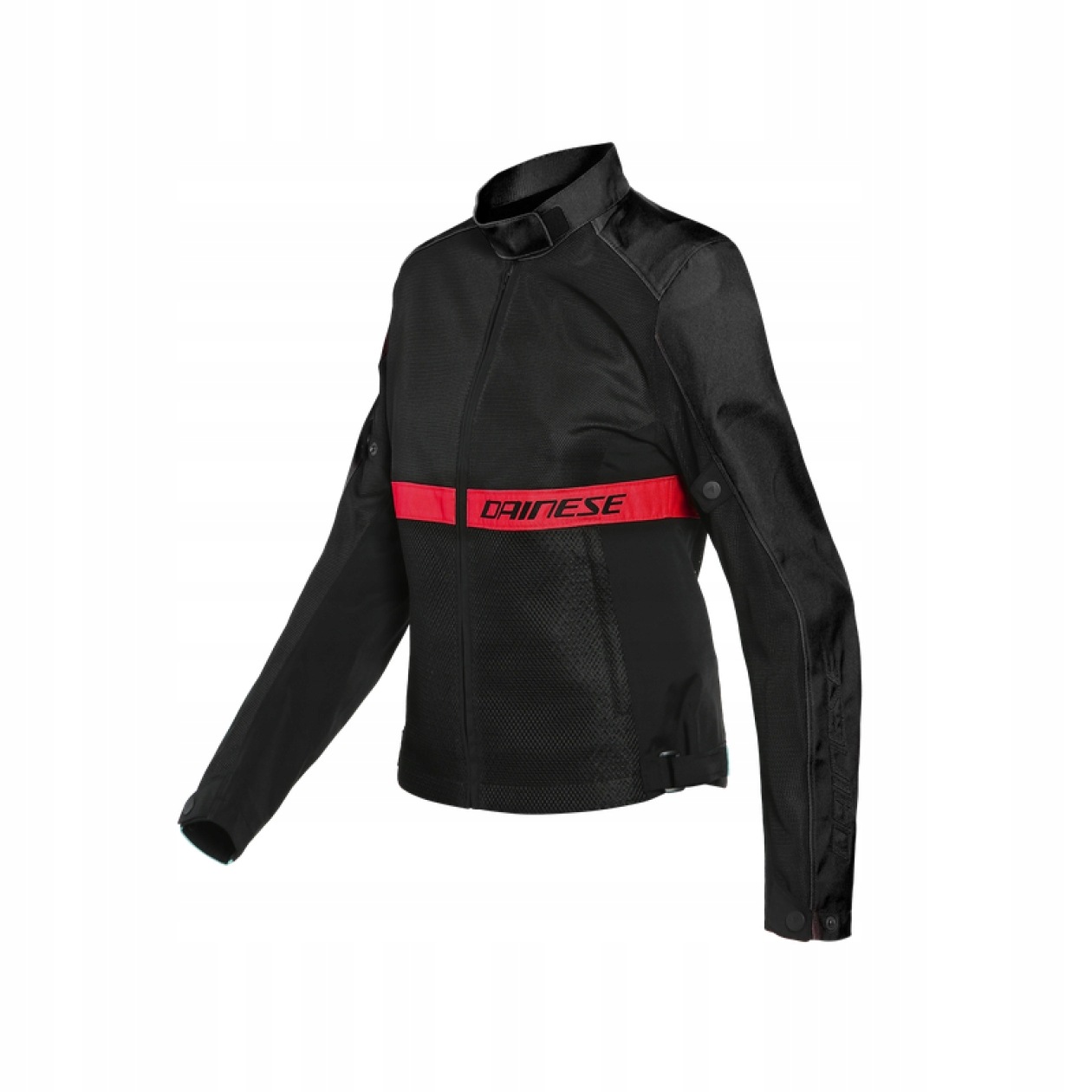 Textilná bunda Dainese Ribelle Air Lady 48