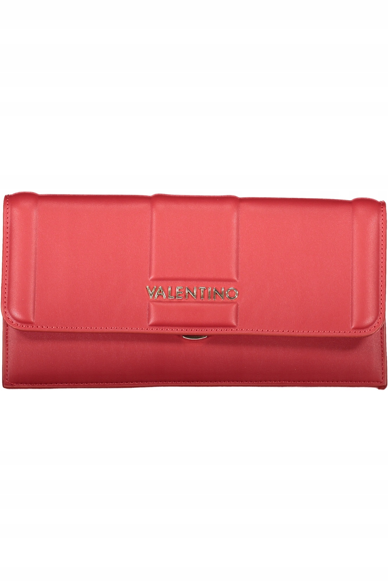 Valentino Bags VBS8G617BRASS Dámská kabelka růžová