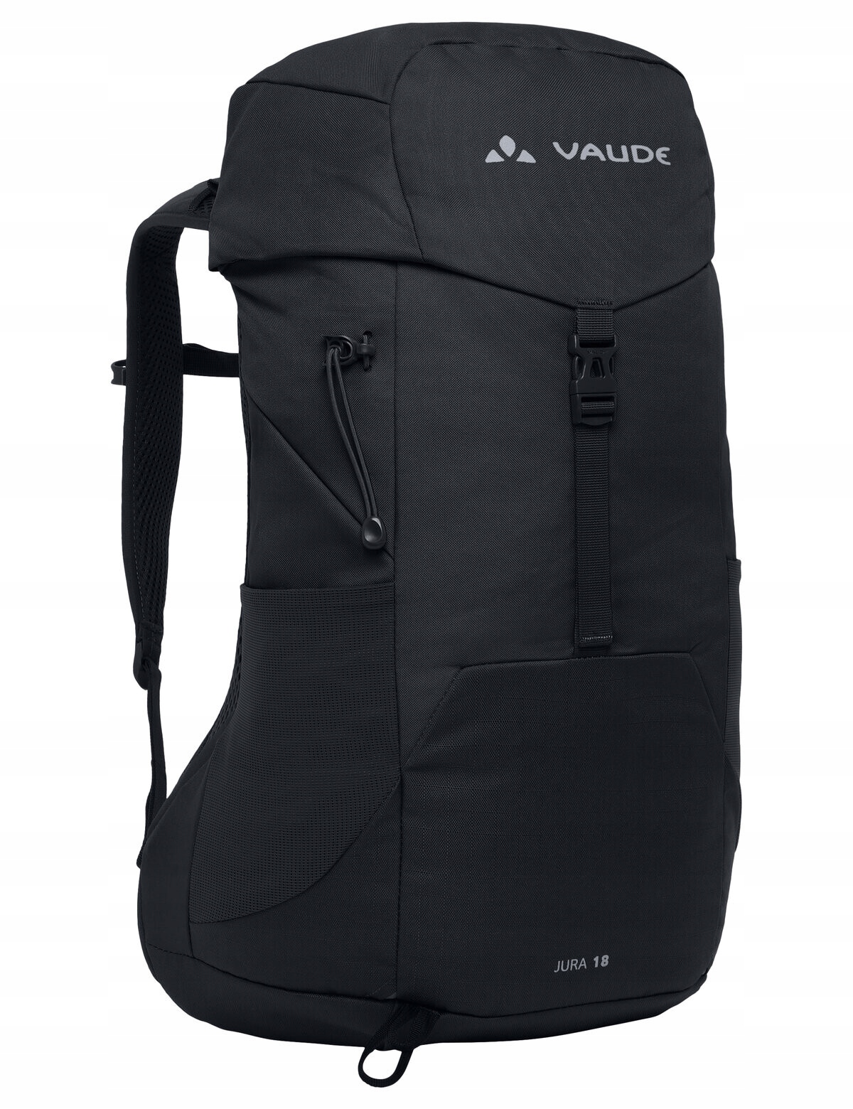 Vaude Jura 18 010 black