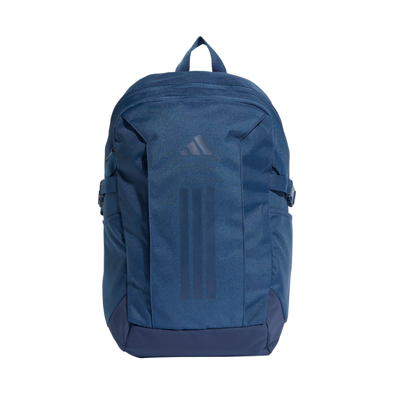 Batoh adidas Sportovní Tréninkový Městský Školní na Notebook Prostorný