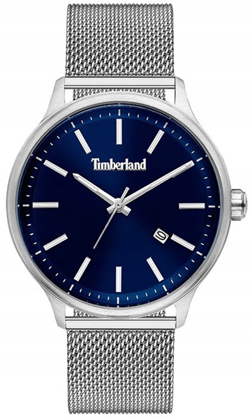 Pánské hodinky Timberland TBL15638JS/03MM
