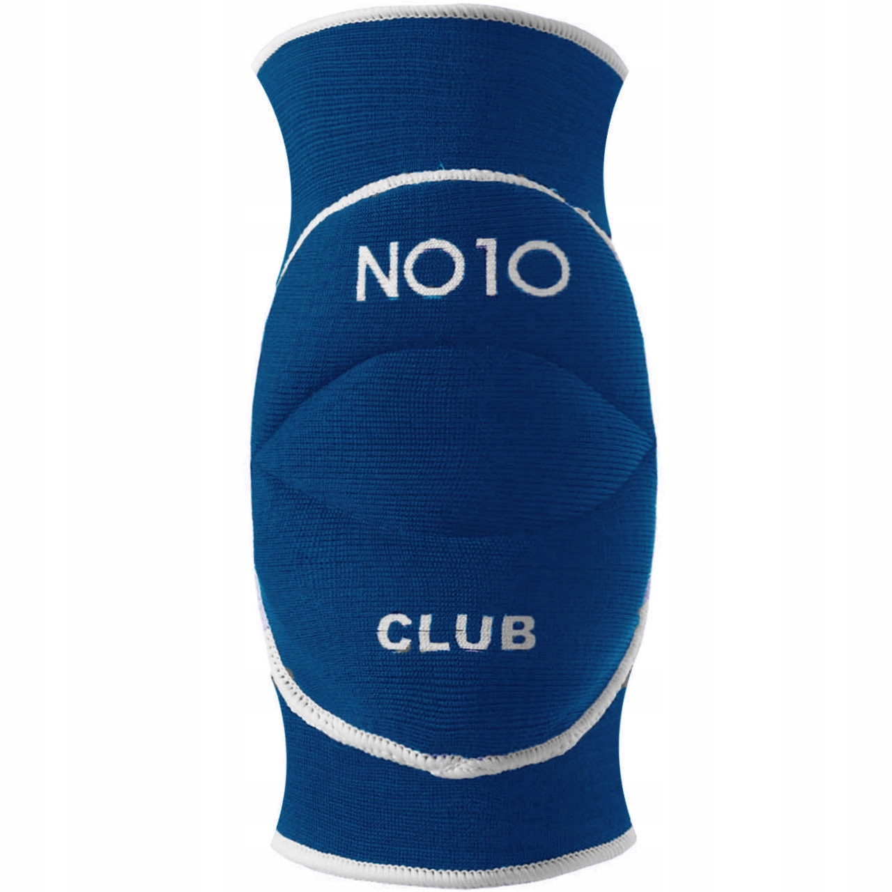 Nakolanniki Siatkarskie NO10 Club Ochraniacze Kolan roz. XL