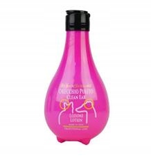 San Bernard Roztok na čištění uší Varianta: 250ml