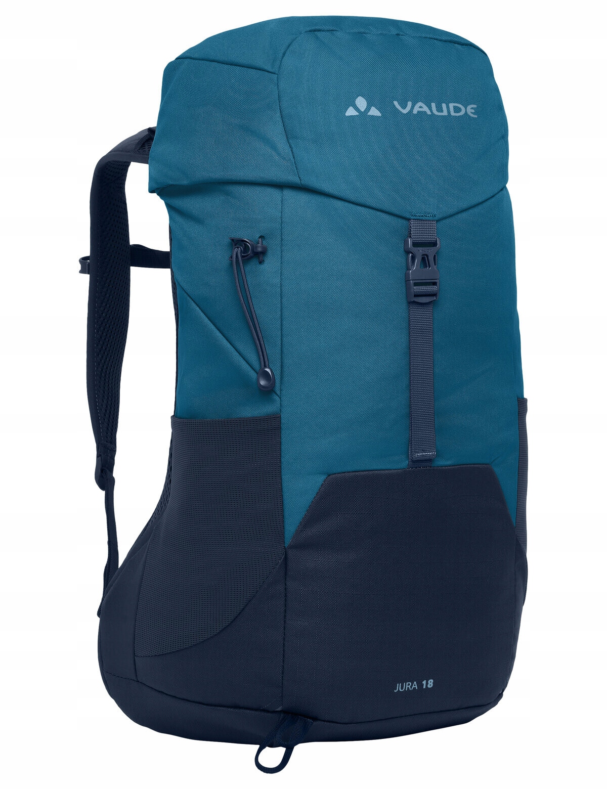 Vaude Jura 18 334 baltic sea