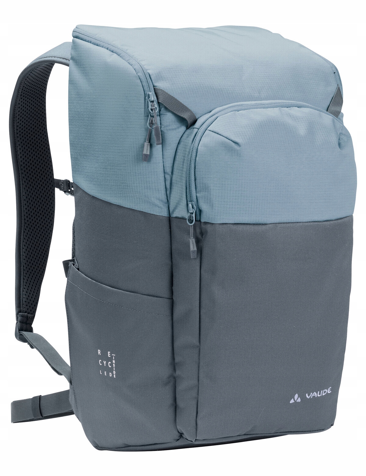 Vaude Albali Ii 964 heron
