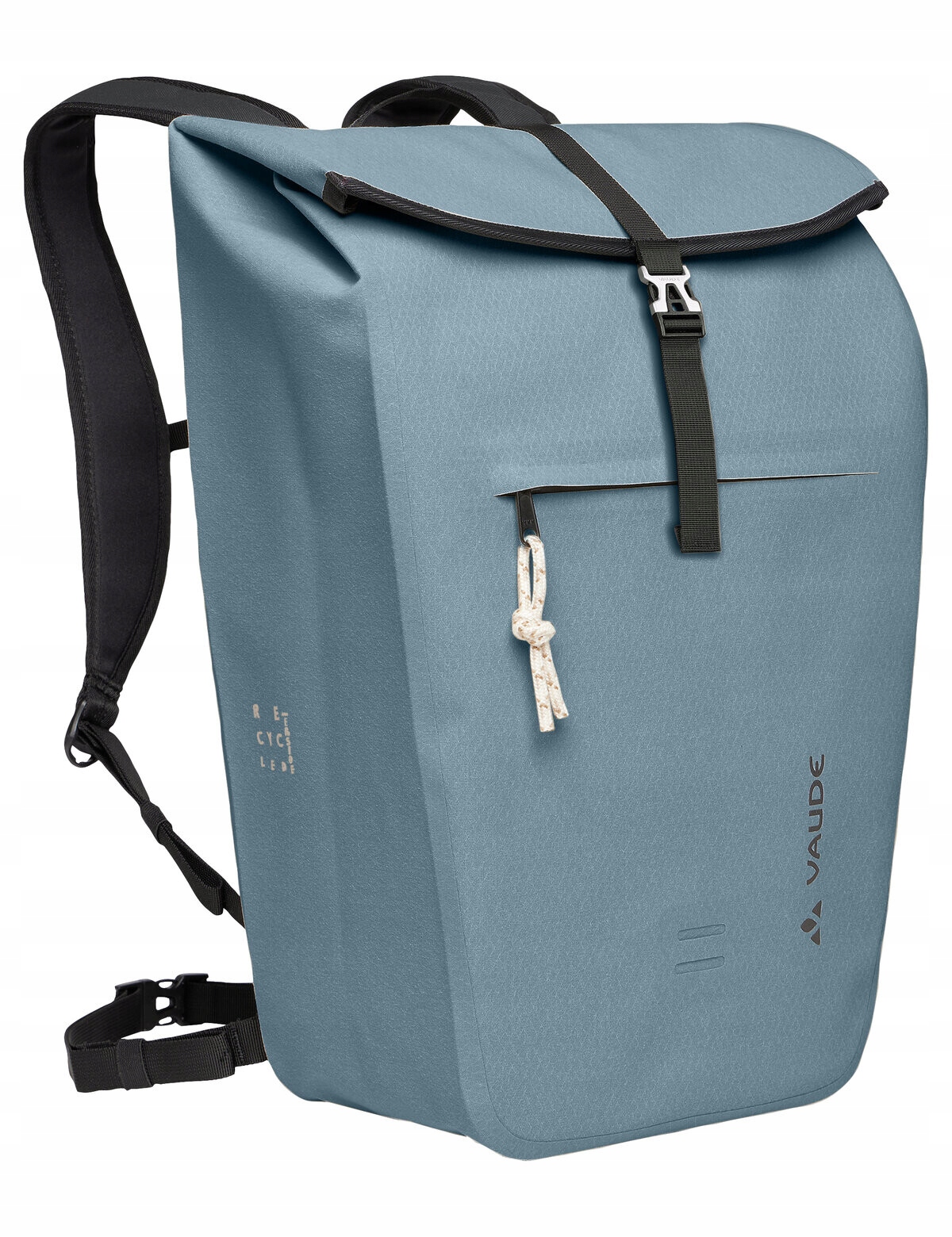 Vaude Clubride Urban 25 964 heron
